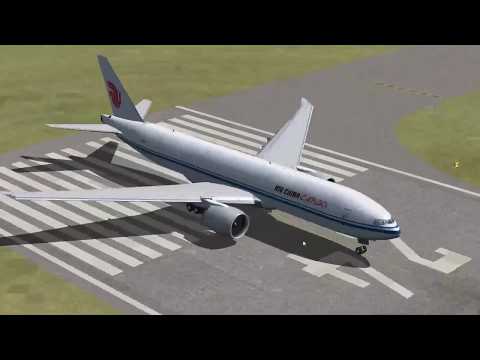 Come scaricare ADD-ON Aircraft per FSX