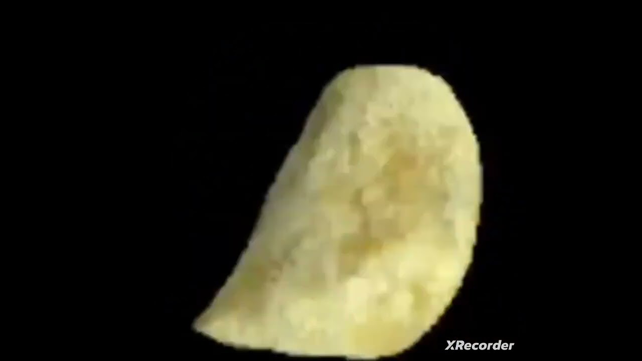 Potato fried 10 minutes fhoenix