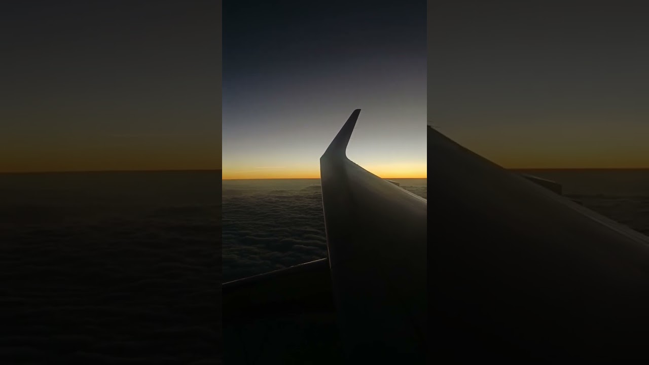 the reason why I love window seat 