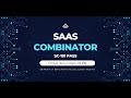 Launching a Discord Community on Product Hunt? | SaaS Combinator Product Hunt Launch Video