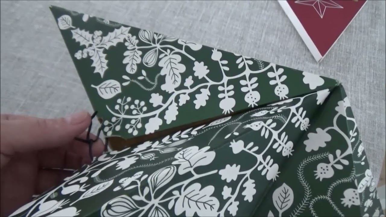 Настольная лампа. Закат и шпагат. На Лесной. Звезды, шапка, термобелье. Дела снежные.