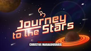 Journey To The Stars - Branson International Film Festival