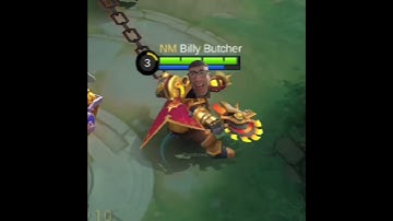 franco😂 #francomlbb #mobilelegends #francoteam #funyvideos #mlbb