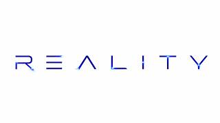 [EN] TRANSMISSIONS | REALITY (Spoken Word)
