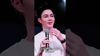   zeenunew zeepruk nananu zunshine nunew