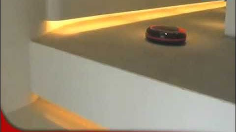 AGAiT Hong Kong ASUS Smart Model  Automatic Robotic vacuum cleaner AGAiT Eclean EC01 Enhanced Anti Drop Sensor