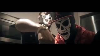 Proleaguefilms Artist - CCB Name Of Song - POPPIN IT Label - Social...
