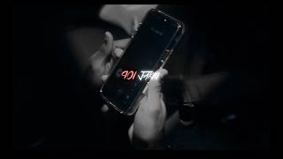 901 Jakki - Day R Da Night Official Video