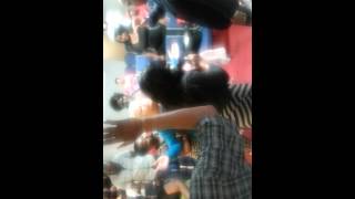 20131107_200342.mp4