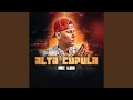 Alta Cúpula mp3