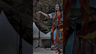 Pashto Dance Video - Pashto Video #dance #shortsvideos #viral #viraldance #viralreels #ytdance