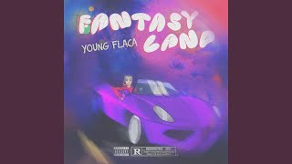 Welcome to Fantasy Land