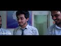 Hasi Ban Gaye (Reprise) | Music Video | Cover Songs | Jay Yadav | Grishma Joshi | Sushant Trivedi Mp3 Song