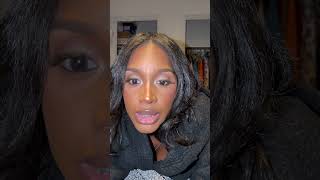 Life Is A Blessing & A Curse