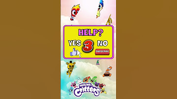Please help Smiling Critters X Inside Out pass the IQ test level 222 #shorts #poppyplaytime