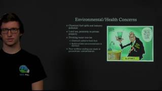 FSC 431 Project Presentation