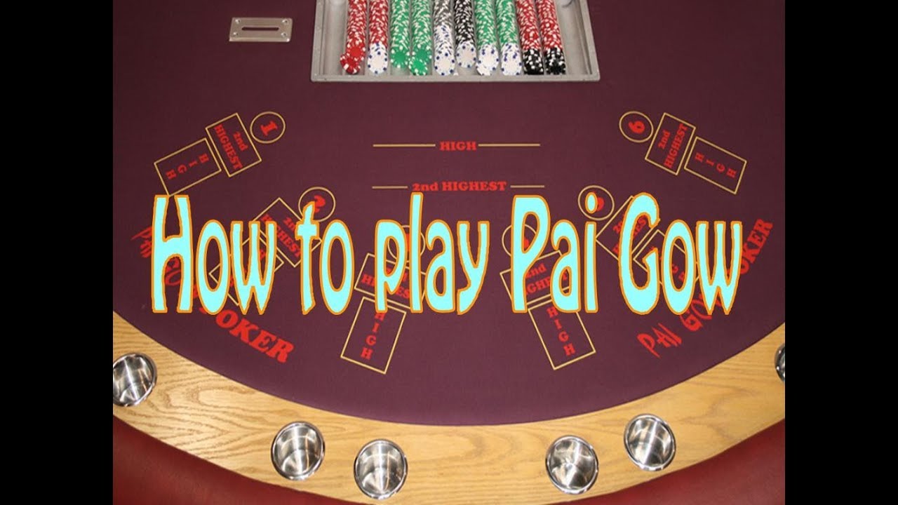 where to play poker online for money