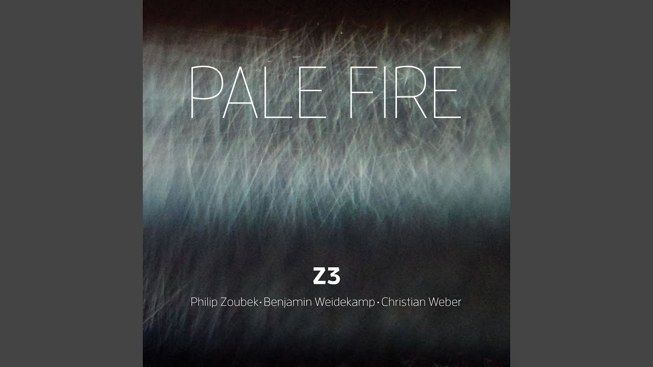 Guarda Melos su YouTube Guarda Melos su YouTube