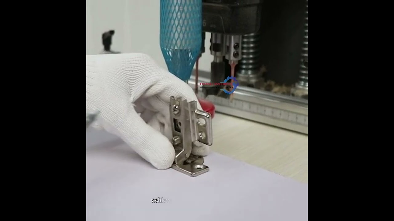 Multifunction Hinge Bits drill bits Drilling Tools Wood Cutting 