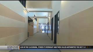 Monforton School District seeks multi-million dollar bond for March ballot