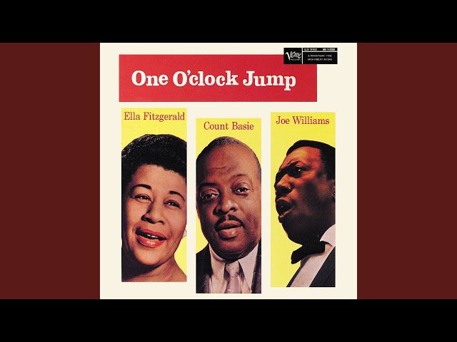 Too Close For Comfort - YouTube