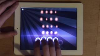 Jacques Offenbach Can-Can - Orpheus in the Underworld (Magic Piano by Smule)