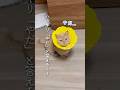 ハッキリ「やだ」と返事するお喋りな猫ちゃんとの会話が愛おしすぎた...