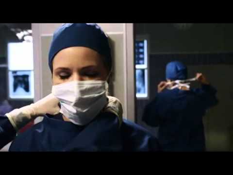 fox-network-"mob-doctor"-tv-promo