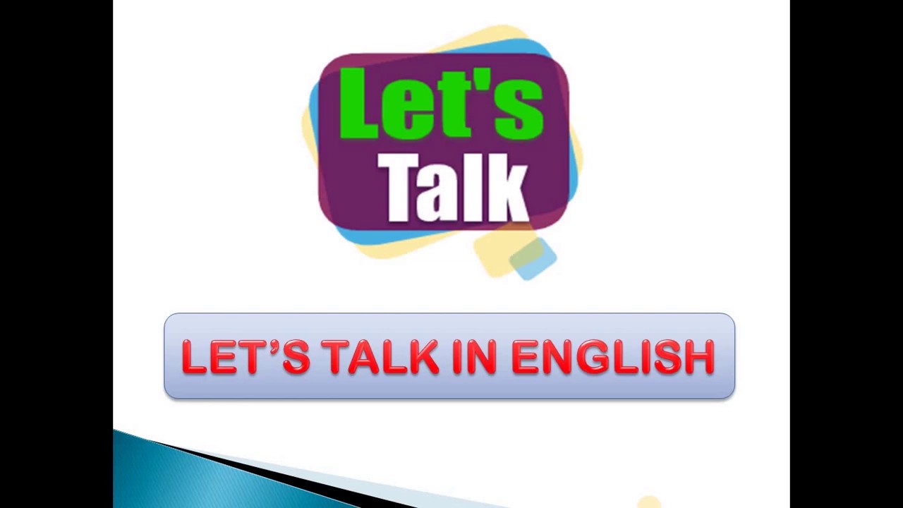 Base of English Language ABC for students and everyone YouTube