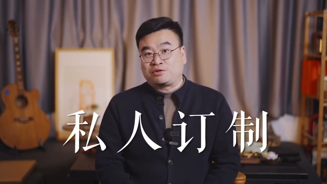 闽侯甘蔗这种局部市场，也开始出现品质不输主城区的四代住宅好产品了。对于行业来说，这是一个“百花齐放”的好现象。