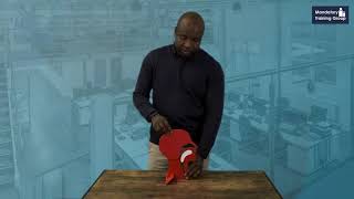 Why it's Important to Open the Airway (CPR) | First Aid Training Courses
