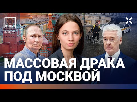 YouTube видео