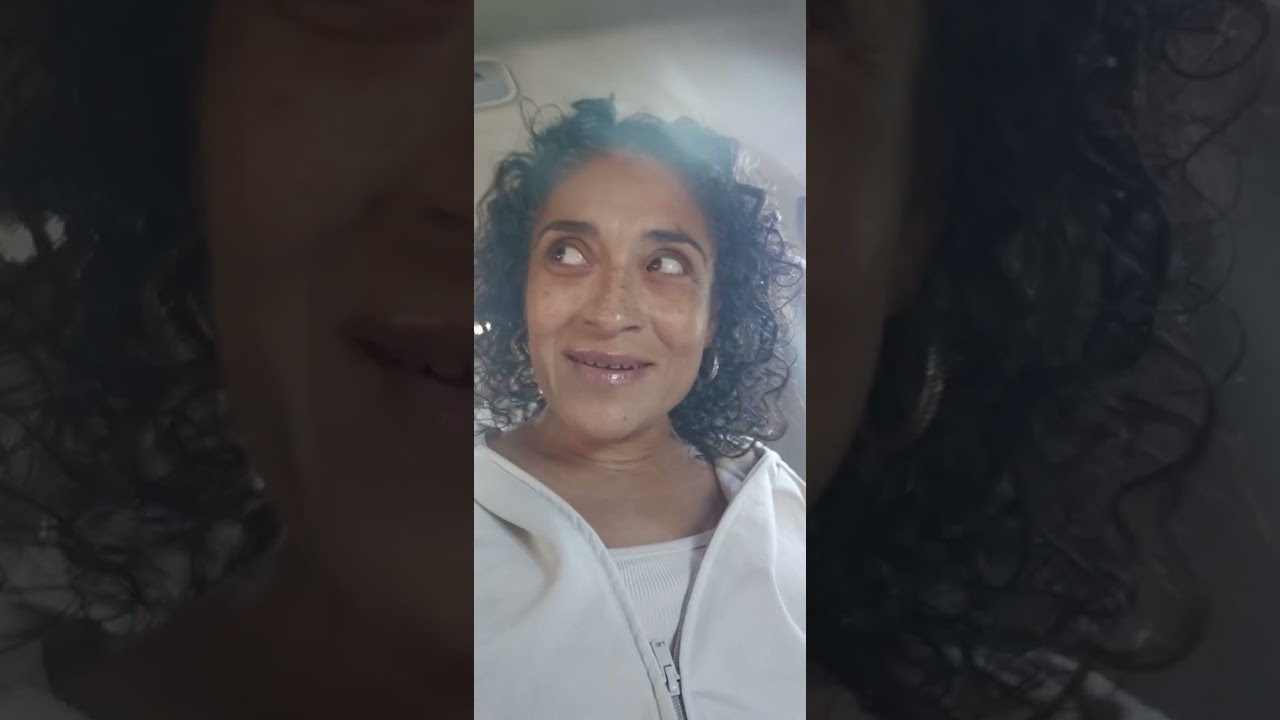 The First Key Opens the Door. This One Cannot Be Duplicated