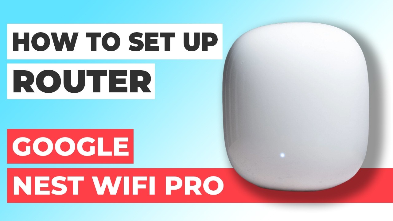 Security Cameras for Home Monitoring and Safety | Lowe's