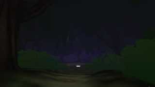 Legends of Equestria Soundtrack - 1000 Years