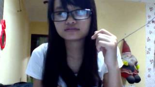 Capture 20140421 2