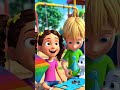 Emma Leo and Bibi #longvideo #videos #youtube