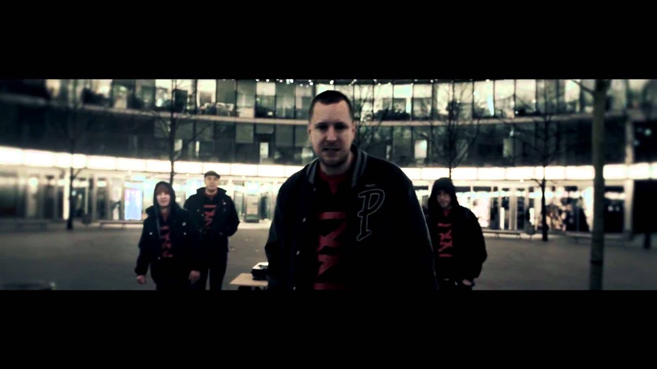 ZIP Sklad   Do kurew   YouTube