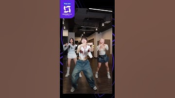 Thumbnail of [Theme Song Challenge] 《SUMMER DREAM》QIAO YI YU ELYN WANGKE 【CHUANG ASIA】