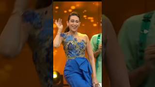 Download Mp3 Hero No 1 Dance Karishma Kapoor 🔥🥱 Gudang lagu Download Mp3 Hero No 1 Dance Karishma Kapoor 🔥🥱