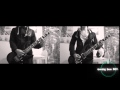 【初音ミクDark】morning haze / keeno【弾いてみた】