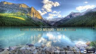#studymusic #focusmusic #concentractionmusicMusic Dream World - Relaxing Sleep Music Live Stream screenshot 2