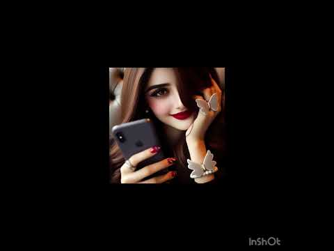 عمریست که درپای تو ایستادم هوش مصنوی 