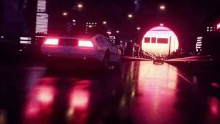 Interworld - Metamorphosis 3 Super Slowed Perfection Tik Tok