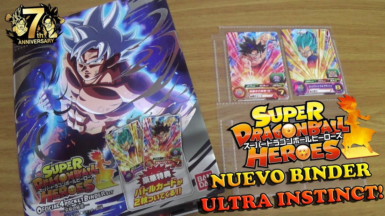 Carte Dragon Ball Z Dbz Super Dragon Ball Heroes Gumica Part 3 Pcs3 Full Set Ccg Individual Cards Toys Hobbies Copinga Com Br