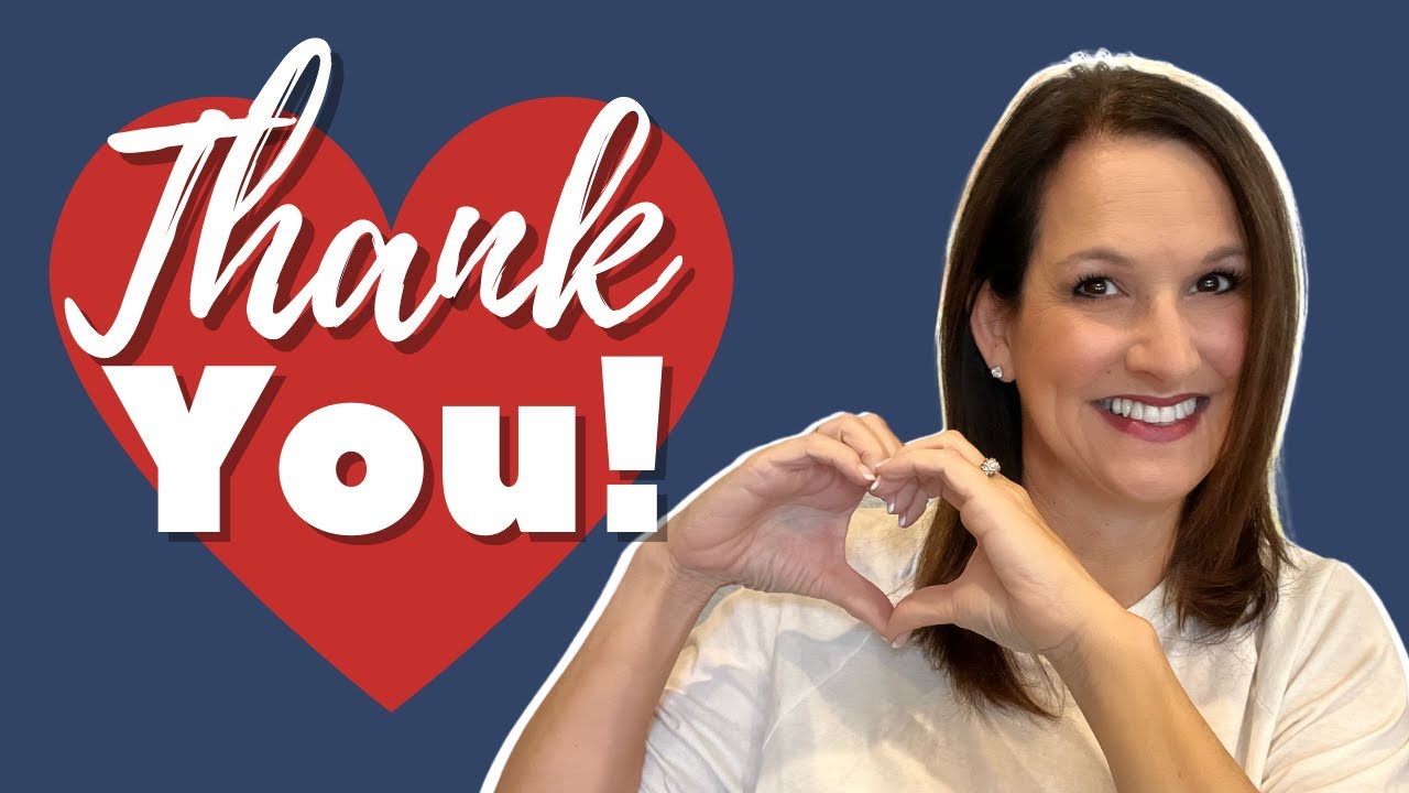 Real Estate Agent in Decatur Tx | Wise County Tx