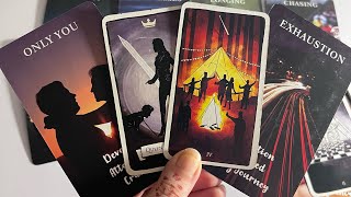 Who Is Interested In You U0026 Why Hindi Tarot Card Reading  Love Tarot