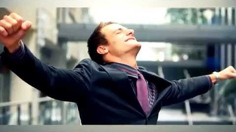 Video Ranking Service