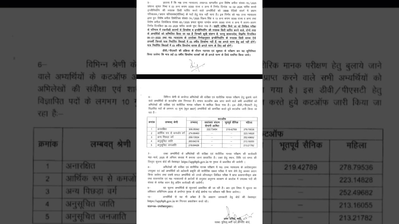 up police 🚨 radio head operator 