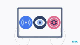 SITA Flex Essentials screenshot 2